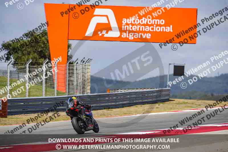 May 2023;motorbikes;no limits;peter wileman photography;portimao;portugal;trackday digital images